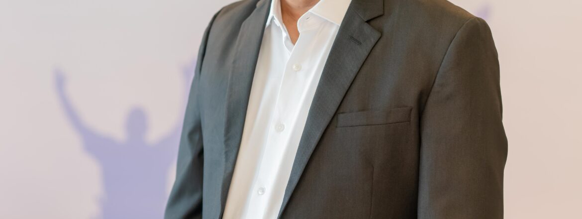 Damodaran Venkatesan
