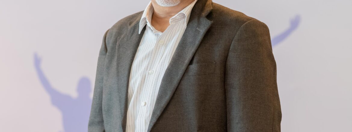 TL Narayanan