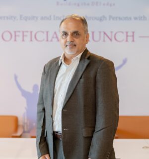TL Narayanan